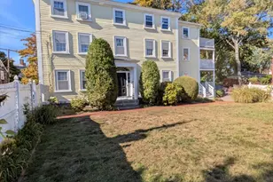 8 Williams St, Salem, MA 01970 - Photo 10