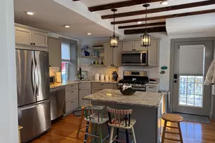 8 Williams St, Salem, MA 01970 - Photo 1