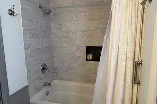 8 Williams St, Salem, MA 01970 - Photo 8