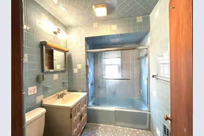 97 Bowdoin #1, Medford, MA 02155 - Photo 4