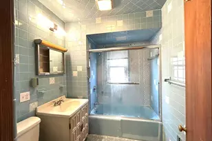 97 Bowdoin, Medford, MA 02155 - Photo 4