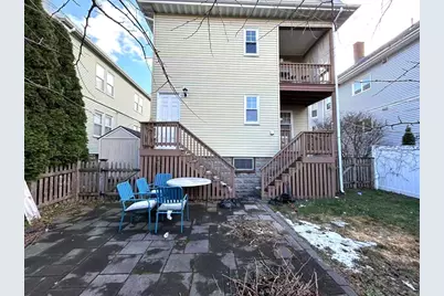 97 Bowdoin #1, Medford, MA 02155 - Photo 10