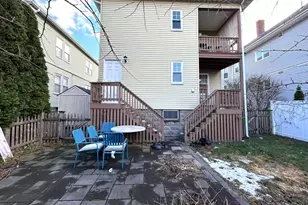 97 Bowdoin, Medford, MA 02155 - Photo 10