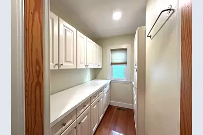 97 Bowdoin #1, Medford, MA 02155 - Photo 6