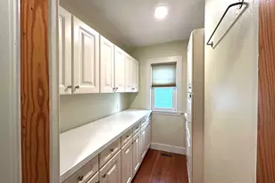 97 Bowdoin, Medford, MA 02155 - Photo 6