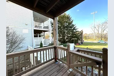 97 Bowdoin #1, Medford, MA 02155 - Photo 8