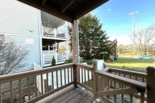 97 Bowdoin, Medford, MA 02155 - Photo 8