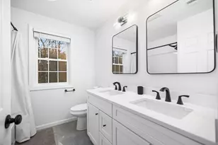 48 Walnut St, Douglas, MA 01516 - Photo 28