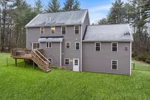 48 Walnut St, Douglas, MA 01516 - Photo 30