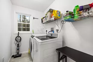 48 Walnut St, Douglas, MA 01516 - Photo 16