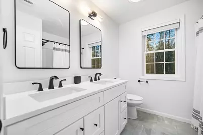 48 Walnut St, Douglas, MA 01516 - Photo 20