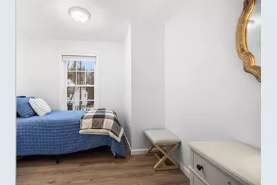 48 Walnut St, Douglas, MA 01516 - Photo 24