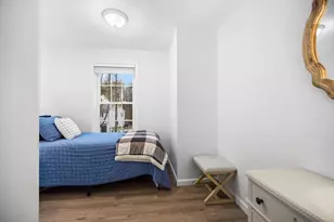 48 Walnut St, Douglas, MA 01516 - Photo 24