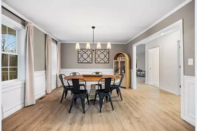 48 Walnut St, Douglas, MA 01516 - Photo 12