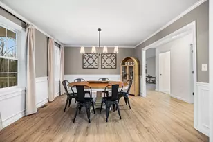 48 Walnut St, Douglas, MA 01516 - Photo 12