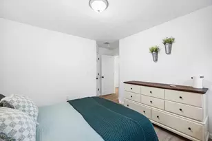 48 Walnut St, Douglas, MA 01516 - Photo 22