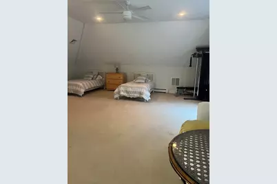 205 Nyes Neck Rd, Barnstable, MA 02632 - Photo 22