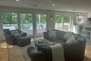 205 Nyes Neck Rd, Barnstable, MA 02632 - Photo 4