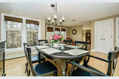 205 Nyes Neck Rd, Barnstable, MA 02632 - Photo 10