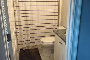 205 Nyes Neck Rd, Barnstable, MA 02632 - Photo 18