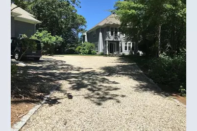 205 Nyes Neck Rd, Barnstable, MA 02632 - Photo 2