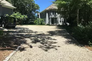 205 Nyes Neck Rd, Barnstable, MA 02632 - Photo 2