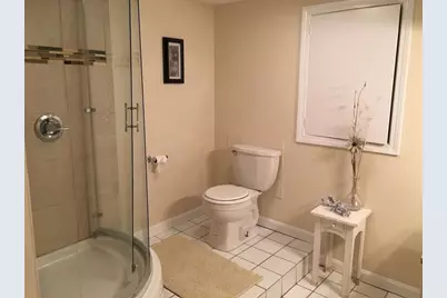 205 Nyes Neck Rd, Barnstable, MA 02632 - Photo 32