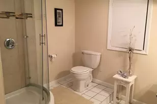 205 Nyes Neck Rd, Barnstable, MA 02632 - Photo 32