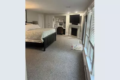 205 Nyes Neck Rd, Barnstable, MA 02632 - Photo 12