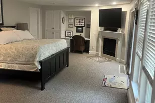 205 Nyes Neck Rd, Barnstable, MA 02632 - Photo 12