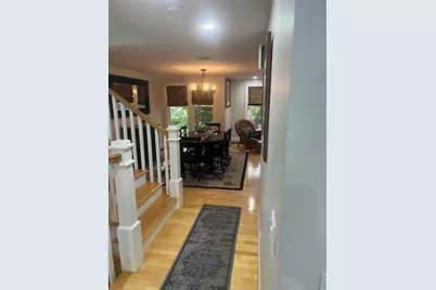 205 Nyes Neck Rd, Barnstable, MA 02632 - Photo 8