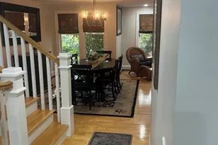 205 Nyes Neck Rd, Barnstable, MA 02632 - Photo 8