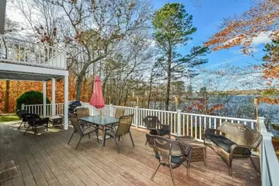 205 Nyes Neck Rd, Barnstable, MA 02632 - Photo 34