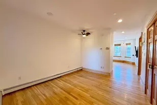 148 Berkshire St, Cambridge, MA 02141 - Photo 6