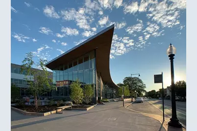 148 Berkshire St #4, Cambridge, MA 02141 - Photo 2