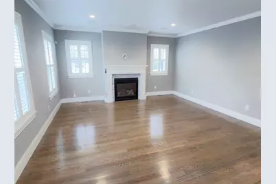 71 Wyvern St. #71, Boston, MA 02131 - Photo 10