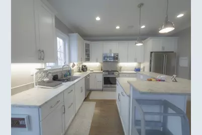 71 Wyvern St. #71, Boston, MA 02131 - Photo 4