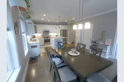 71 Wyvern St. #71, Boston, MA 02131 - Photo 2