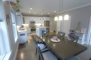 71 Wyvern St, Boston, MA 02131 - Photo 2