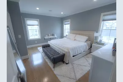 71 Wyvern St. #71, Boston, MA 02131 - Photo 14