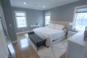 71 Wyvern St, Boston, MA 02131 - Photo 14