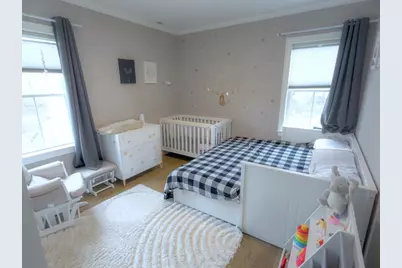 71 Wyvern St. #71, Boston, MA 02131 - Photo 12