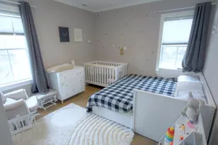 71 Wyvern St, Boston, MA 02131 - Photo 12