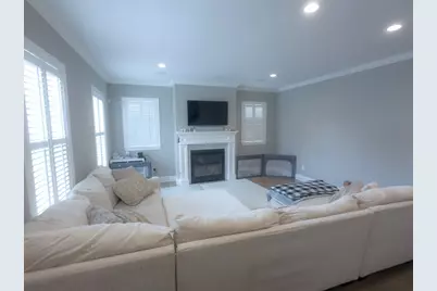 71 Wyvern St. #71, Boston, MA 02131 - Photo 8