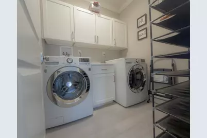 71 Wyvern St. #71, Boston, MA 02131 - Photo 6