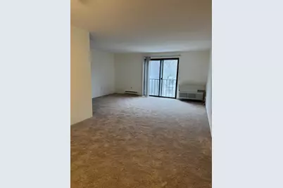4 Village Rock Lane #9, Natick, MA 01760 - Photo 4