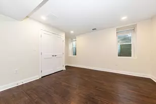 28 Albion St, Medford, MA 02155 - Photo 12