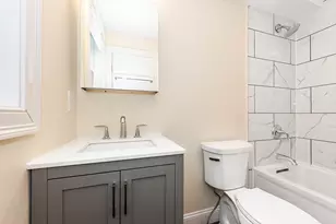 28 Albion St, Medford, MA 02155 - Photo 28