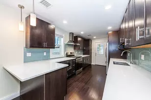 28 Albion St, Medford, MA 02155 - Photo 1