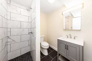 28 Albion St, Medford, MA 02155 - Photo 14